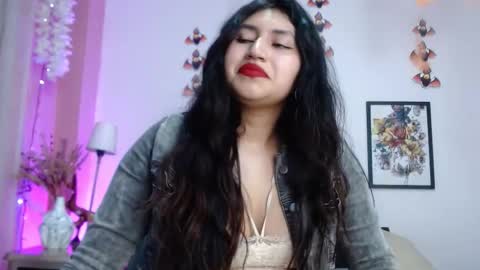  Sweet online show from November 7, 2025, 11:21 am