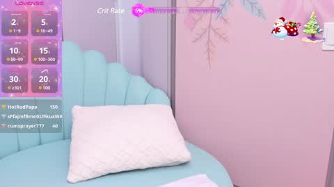 MIA  online show from December 12, 2024, 5:59 pm