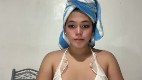 Snapshot of sweetgirl_ayesha chatting on October 19, 2025, 10:27 am Ayesha online show from October 19, 2025, 10:27 am