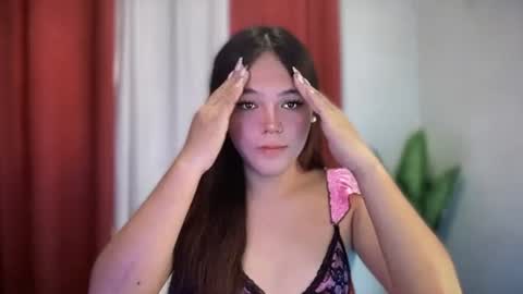 Snapshot of sweetgirl_ayesha chatting on October 24, 2025, 12:30 am Ayesha online show from October 24, 2025, 12:30 am