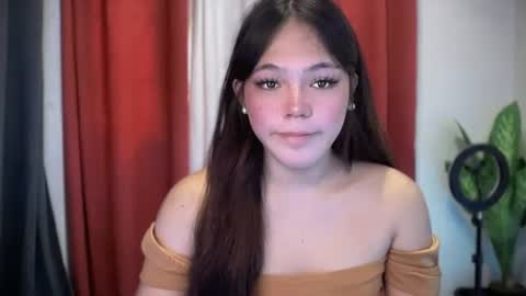 Snapshot of sweetgirl_ayesha chatting on October 28, 2025, 12:58 am Ayesha online show from October 28, 2025, 12:58 am