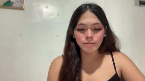 Snapshot of sweetgirl_ayesha chatting on October 28, 2025, 1:03 pm Ayesha online show from October 28, 2025, 1:03 pm