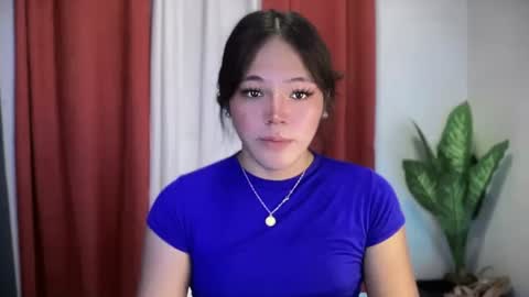 Snapshot of sweetgirl_ayesha chatting on October 29, 2025, 1:24 pm Ayesha online show from October 29, 2025, 1:24 pm