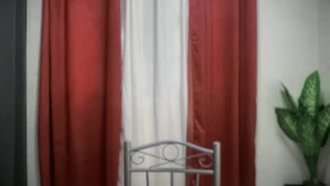 Snapshot of sweetgirl_ayesha chatting on November 1, 2025, 2:13 am Ayesha online show from November 1, 2025, 2:13 am