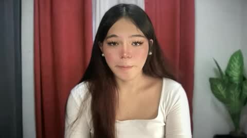 Snapshot of sweetgirl_ayesha chatting on November 2, 2025, 1:08 am Ayesha online show from November 2, 2025, 1:08 am