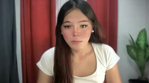 Snapshot of sweetgirl_ayesha chatting on November 3, 2025, 12:35 am Ayesha online show from November 3, 2025, 12:35 am