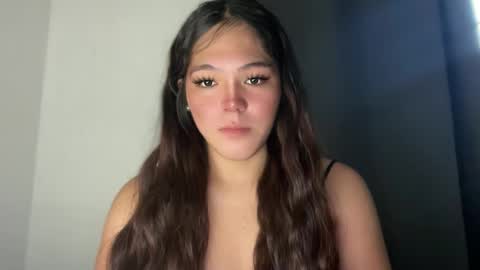 Snapshot of sweetgirl_ayesha chatting on November 5, 2025, 12:32 am Ayesha online show from November 5, 2025, 12:32 am