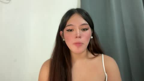 Snapshot of sweetgirl_ayesha chatting on November 6, 2025, 4:13 am Ayesha online show from November 6, 2025, 4:13 am