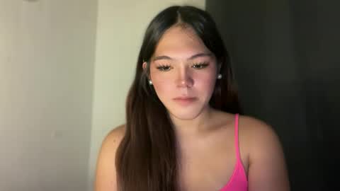 Snapshot of sweetgirl_ayesha chatting on November 7, 2025, 3:06 am Ayesha online show from November 7, 2025, 3:06 am