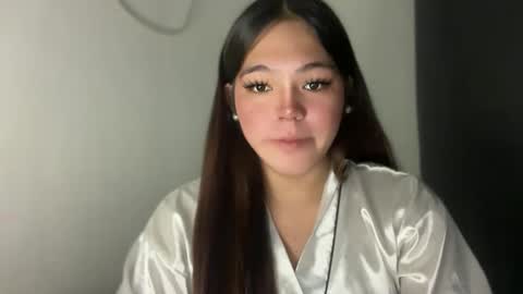 Snapshot of sweetgirl_ayesha chatting on November 9, 2025, 2:43 am Ayesha online show from November 9, 2025, 2:43 am