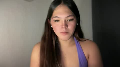 Snapshot of sweetgirl_ayesha chatting on November 11, 2025, 3:06 am Ayesha online show from November 11, 2025, 3:06 am