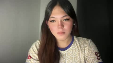 Snapshot of sweetgirl_ayesha chatting on November 14, 2025, 2:32 am Ayesha online show from November 14, 2025, 2:32 am