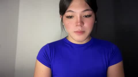 Snapshot of sweetgirl_ayesha chatting on November 15, 2025, 1:25 am Ayesha online show from November 15, 2025, 1:25 am