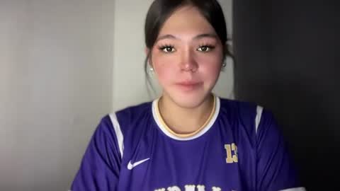 Snapshot of sweetgirl_ayesha chatting on November 16, 2025, 2:39 am Ayesha online show from November 16, 2025, 2:39 am