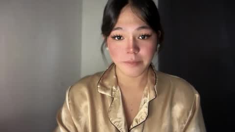 Snapshot of sweetgirl_ayesha chatting on November 19, 2025, 1:27 am Ayesha online show from November 19, 2025, 1:27 am