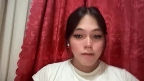 Snapshot of sweetgirl_ayesha chatting on November 20, 2025, 1:00 pm Ayesha online show from November 20, 2025, 1:00 pm