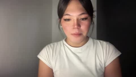 Snapshot of sweetgirl_ayesha chatting on November 21, 2025, 1:26 am Ayesha online show from November 21, 2025, 1:26 am