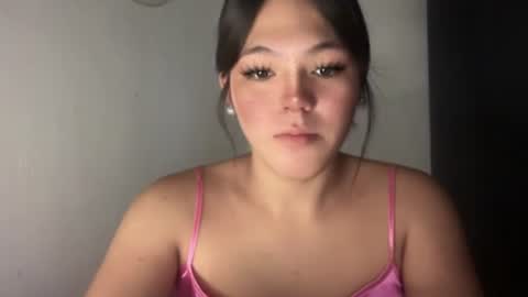 Snapshot of sweetgirl_ayesha chatting on November 22, 2025, 1:26 am Ayesha online show from November 22, 2025, 1:26 am