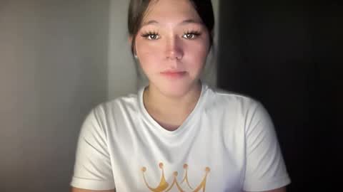 Snapshot of sweetgirl_ayesha chatting on November 25, 2025, 1:27 am Ayesha online show from November 25, 2025, 1:27 am