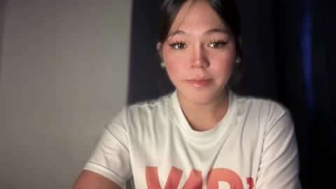 Snapshot of sweetgirl_ayesha chatting on November 26, 2025, 12:44 am Ayesha online show from November 26, 2025, 12:44 am