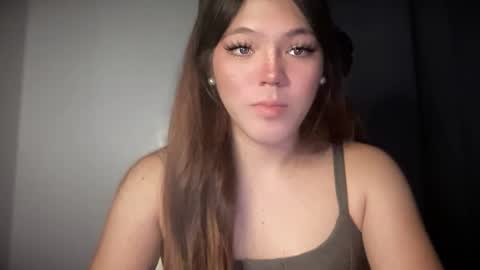 Snapshot of sweetgirl_ayesha chatting on November 28, 2025, 1:52 am Ayesha online show from November 28, 2025, 1:52 am