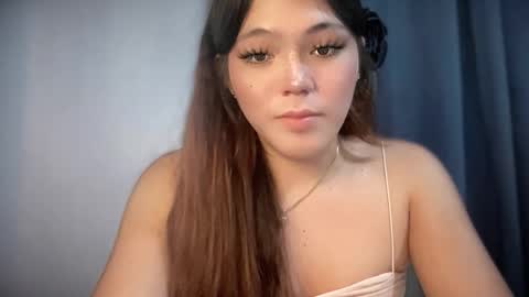 Snapshot of sweetgirl_ayesha chatting on November 28, 2025, 4:53 pm Ayesha online show from November 28, 2025, 4:53 pm