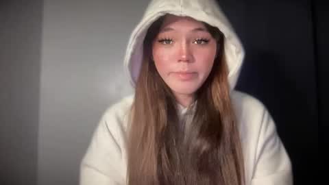 Snapshot of sweetgirl_ayesha chatting on November 29, 2025, 4:59 am Ayesha online show from November 29, 2025, 4:59 am