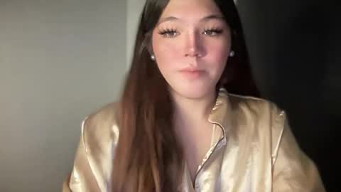 Snapshot of sweetgirl_ayesha chatting on December 1, 2025, 12:59 am Ayesha online show from December 1, 2025, 12:59 am