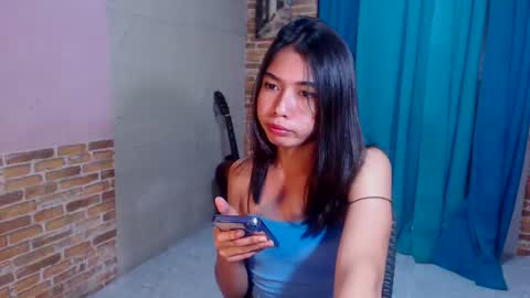 sweetgirl_chenne18 online show from March 6, 2025, 2:51 pm