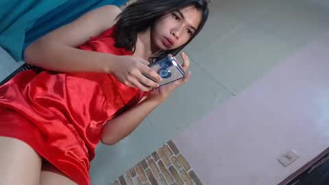 sweetgirl_chenne18 online show from March 12, 2025, 7:46 am