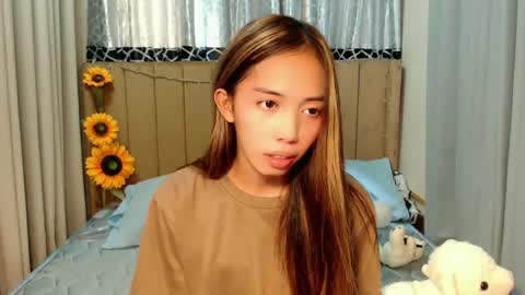 Snapshot of sweetgirl_daphne chatting on July 7, 2026, 6:47 am sweetgirl_daphne online show from July 7, 2026, 6:47 am