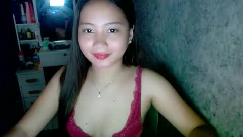 sweetgirl_jillianxxx online show from February 28, 2026, 1:39 am