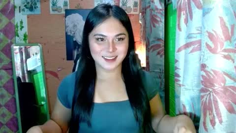 Kathy  online show from March 17, 2026, 6:22 pm