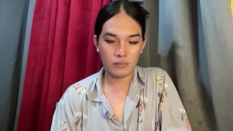 sweetgirl_rhainexxx online show from March 14, 2026, 3:34 am