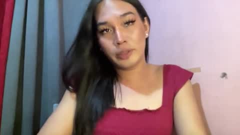 sweetgirl_rhainexxx online show from March 16, 2026, 5:44 am
