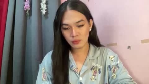 sweetgirl_rhainexxx online show from March 18, 2026, 12:58 am