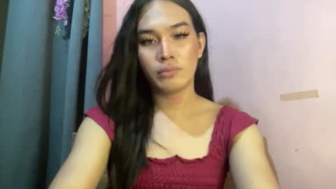 sweetgirl_rhainexxx online show from March 28, 2026, 4:56 am