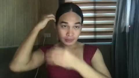 sweetgirl_rhainexxx online show from April 17, 2026, 8:17 am