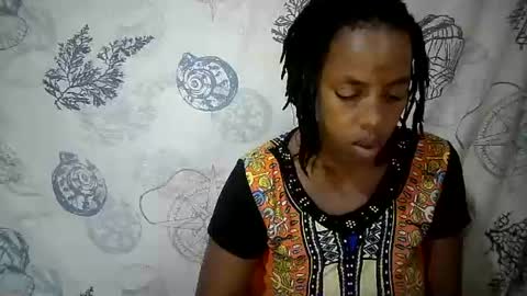 sweetgirls599176 online show from July 28, 2026, 6:31 am