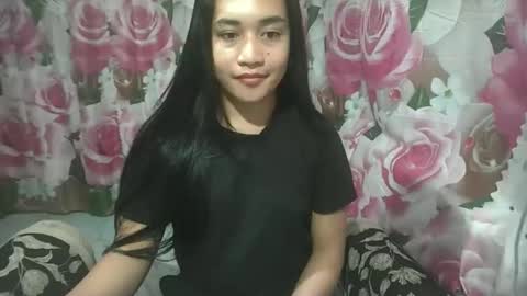 Snapshot of sweetgirly_jessa chatting on May 27, 2026, 10:12 am sweetgirly_jessa online show from May 27, 2026, 10:12 am