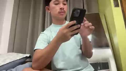 khrayan online show from October 29, 2025, 9:22 am