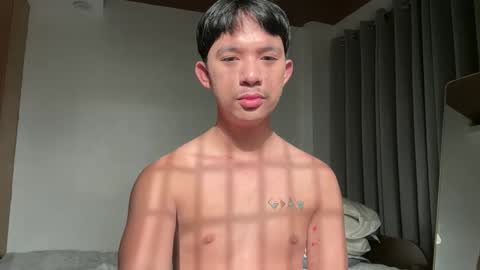 khrayan online show from November 3, 2025, 11:26 pm