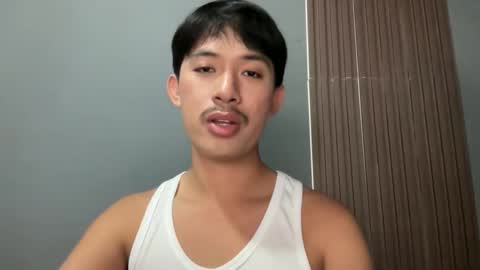 khrayan online show from February 7, 2026, 4:38 am