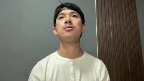 khrayan online show from February 14, 2026, 9:39 am