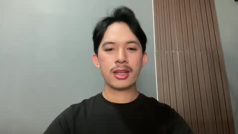 khrayan online show from February 17, 2026, 2:30 am