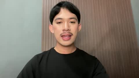 khrayan online show from February 28, 2026, 1:39 am