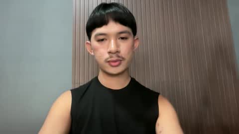 khrayan online show from March 2, 2026, 7:15 am