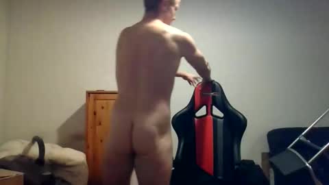 Snapshot of sweetguy8210 chatting on February 13, 2026, 4:58 pm sweetguy8210 online show from February 13, 2026, 4:58 pm