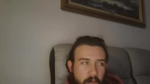 sweetguyss12 online show from November 21, 2025, 5:00 pm