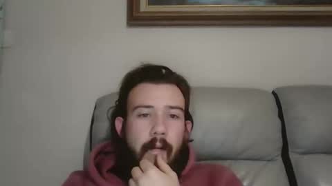 sweetguyss12 online show from November 23, 2025, 9:25 pm